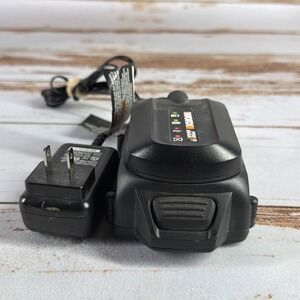 Worx Power Share 20V Max Lithium Battery and Charger WA3525